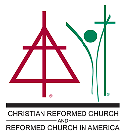 RCA e CRC Synods to Be Held Simultaneously