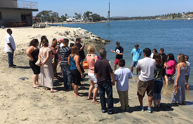WEB-City-Church-Long-Beach-baptism