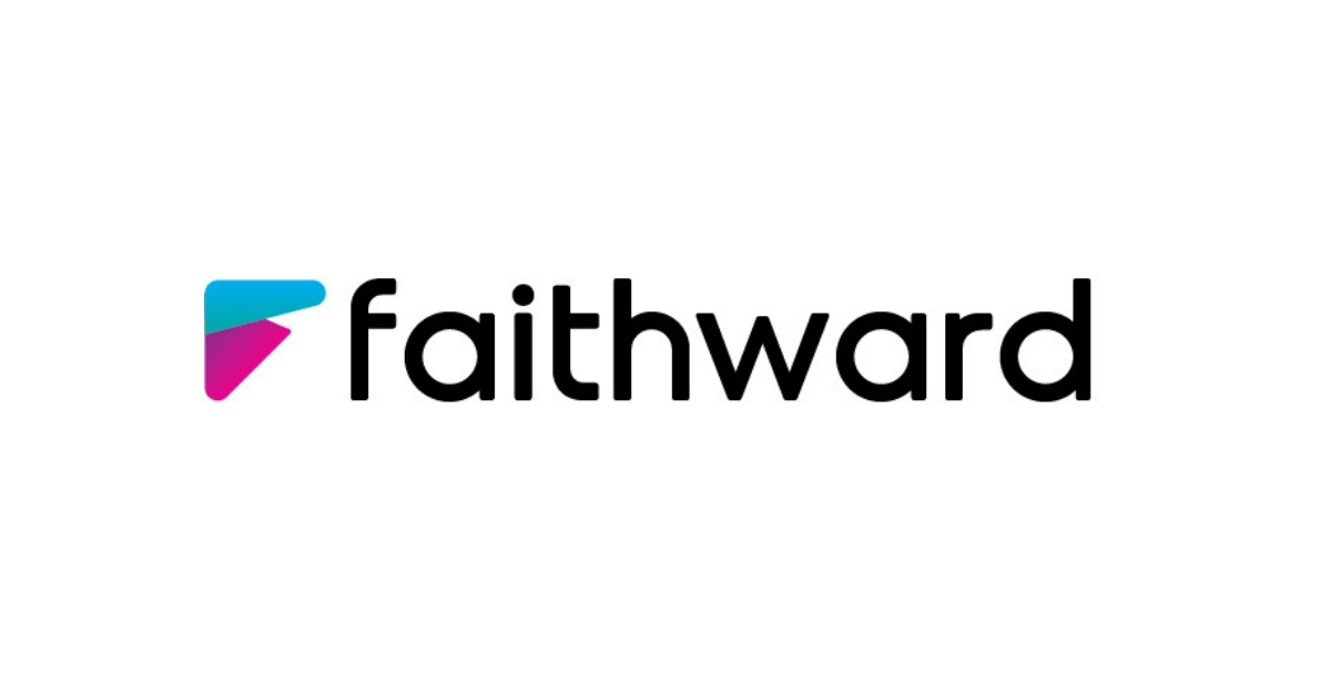 RCA launches Faithward.org