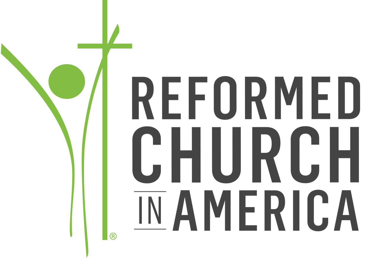 Iglesia Reformada en América