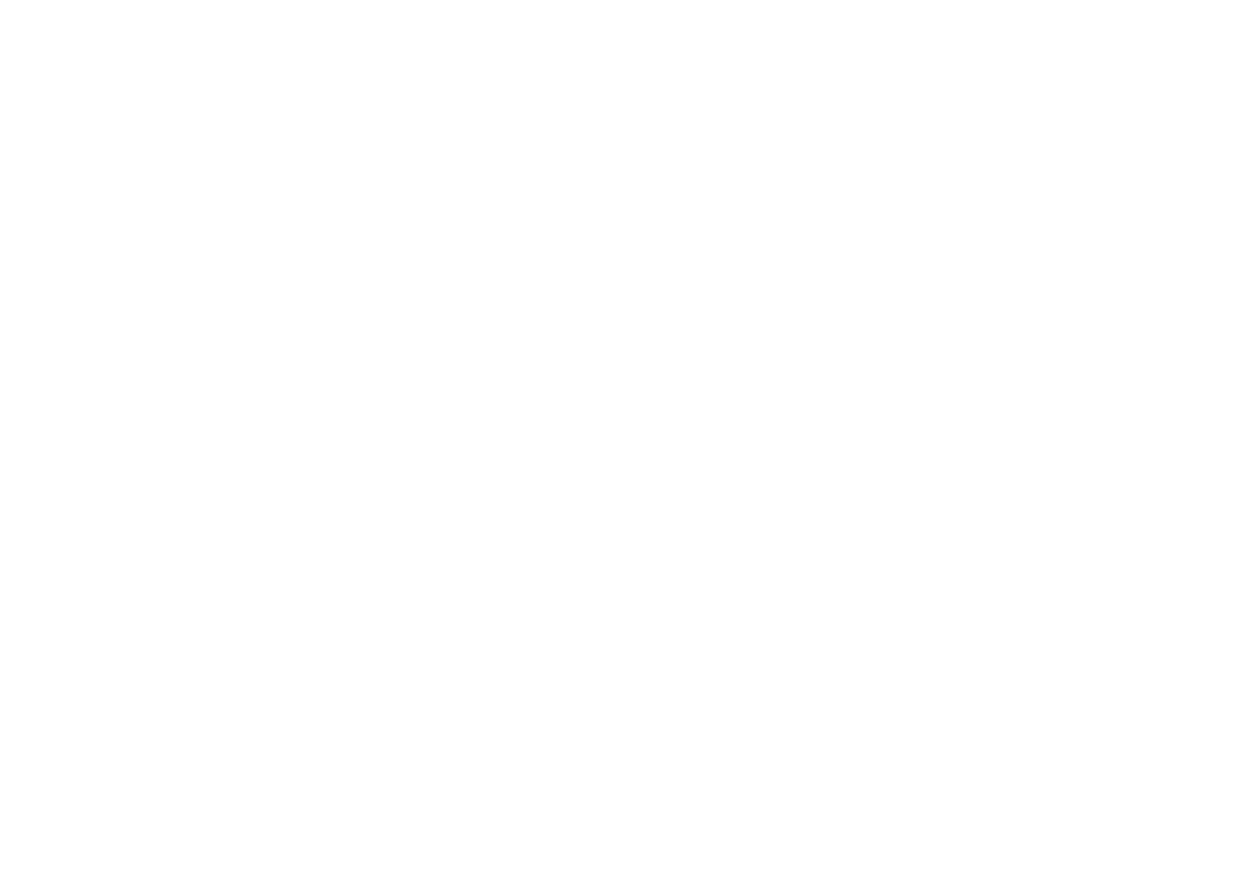 Reformed Church in America