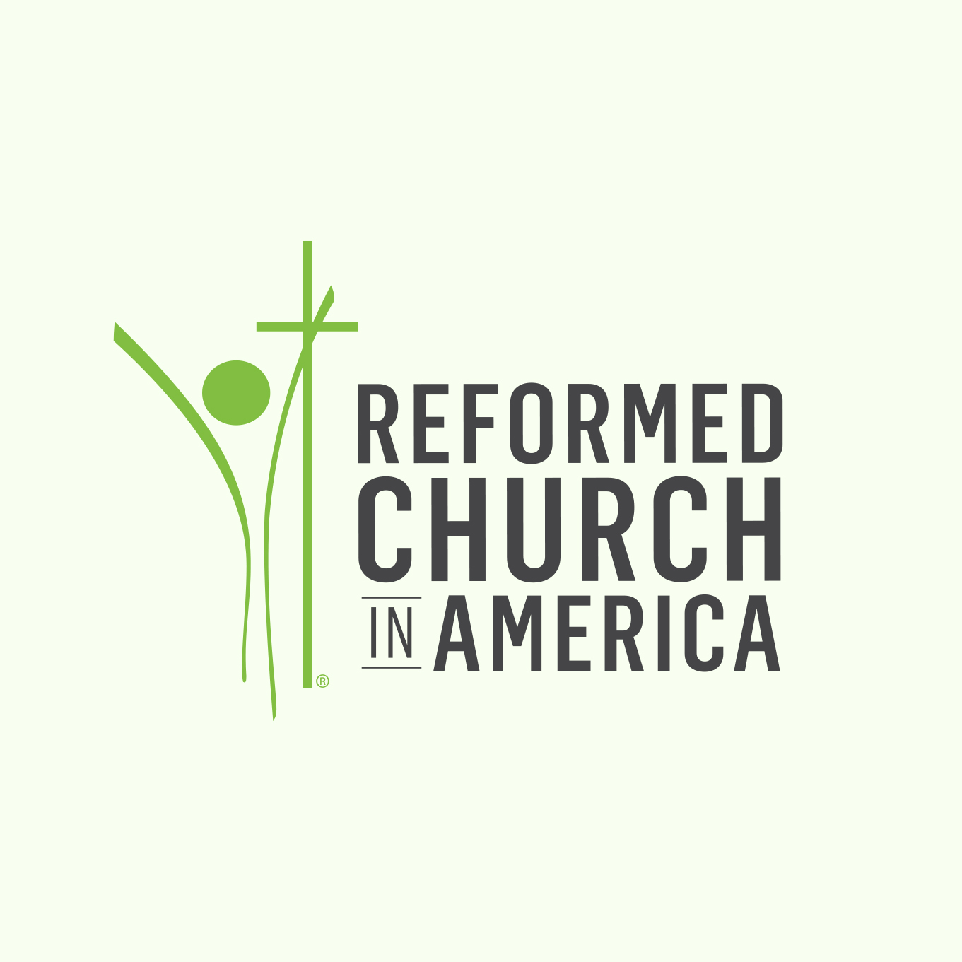 The Heidelberg Catechism Reformed Church In America